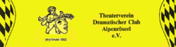 Theaterverein Alpenröserl